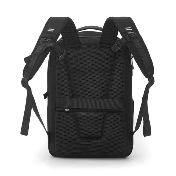 Bizz Backpack P705.931