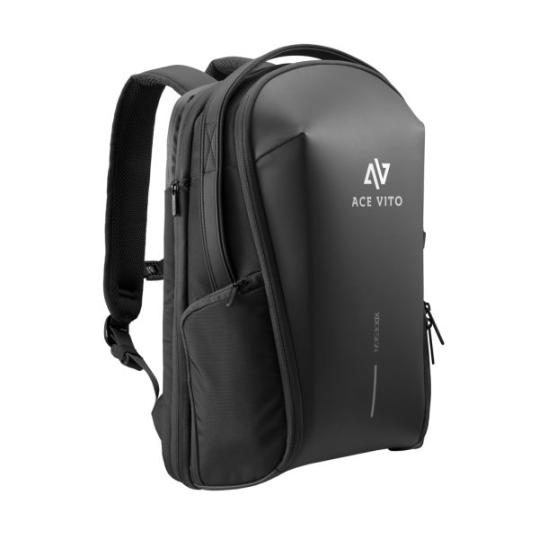 Bizz Backpack P705.931