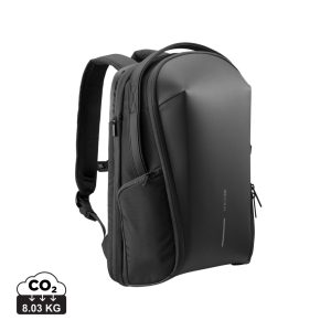 Bizz Backpack P705.931