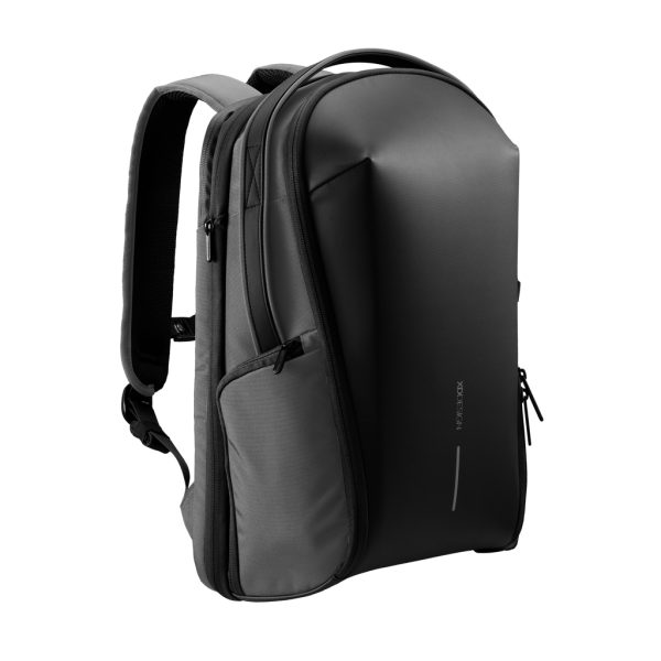 Bizz Backpack P705.932