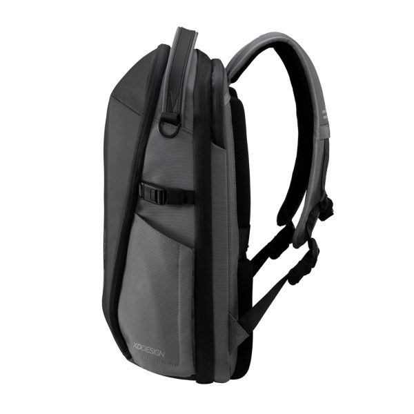 Bizz Backpack P705.932