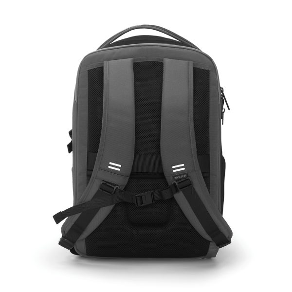 Bizz Backpack P705.932