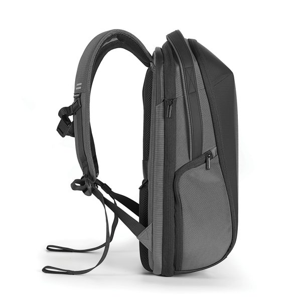 Bizz Backpack P705.932