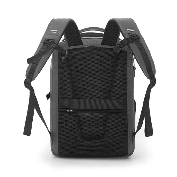 Bizz Backpack P705.932