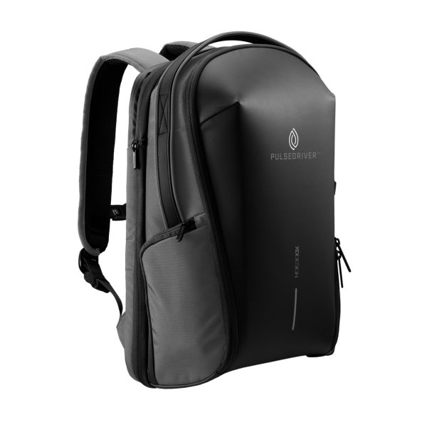 Bizz Backpack P705.932
