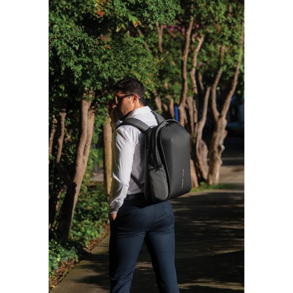 Bizz Backpack P705.932