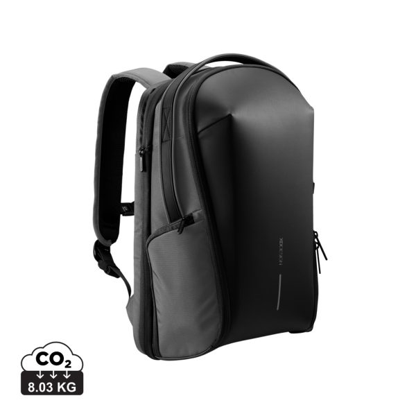 Bizz Backpack P705.932