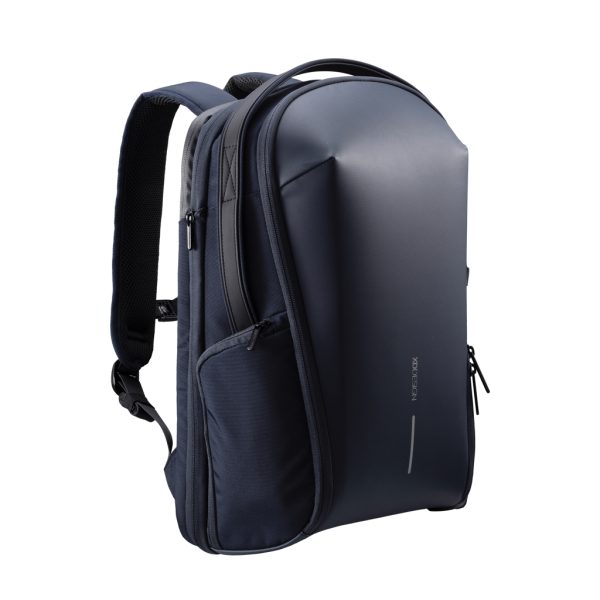 Bizz Backpack P705.935
