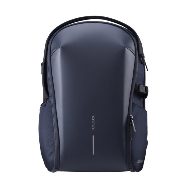 Bizz Backpack P705.935