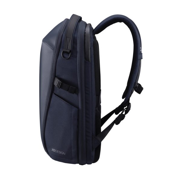 Bizz Backpack P705.935