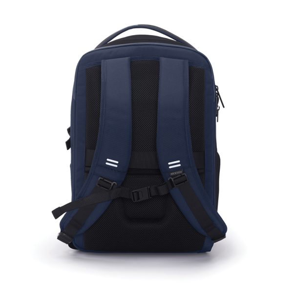 Bizz Backpack P705.935