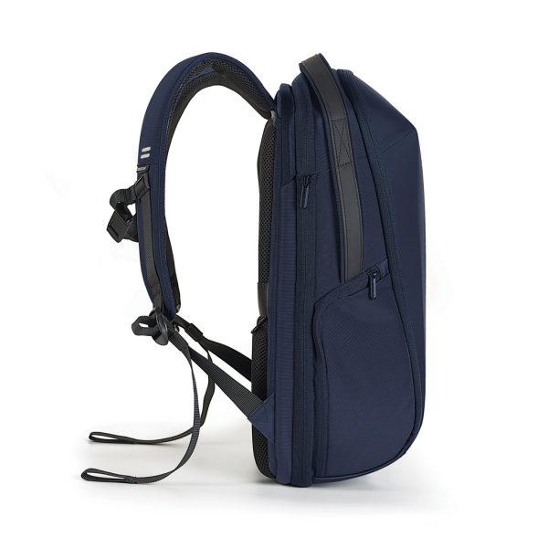 Bizz Backpack P705.935