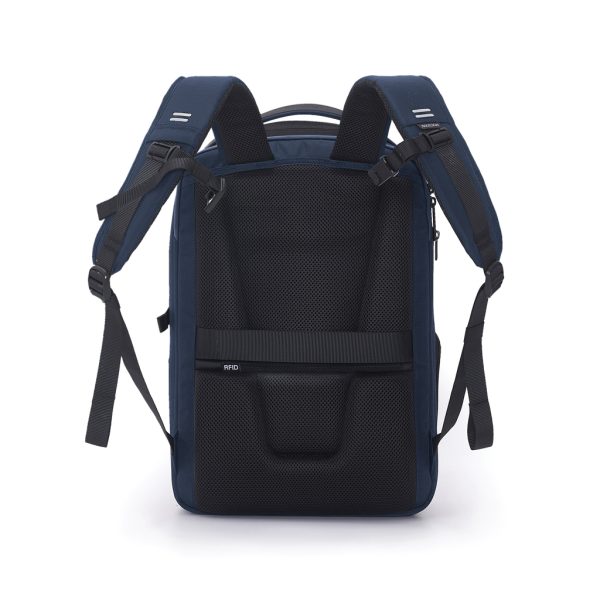 Bizz Backpack P705.935