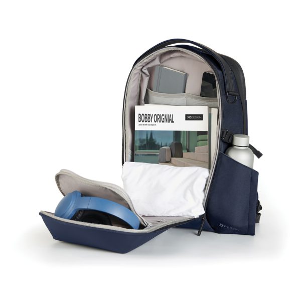 Bizz Backpack P705.935
