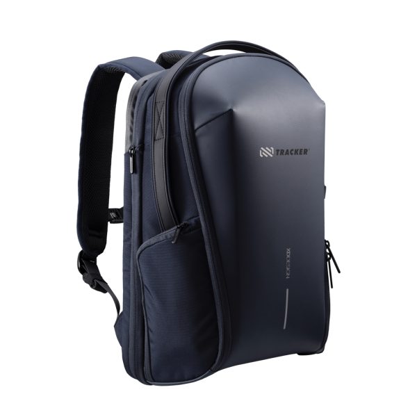 Bizz Backpack P705.935