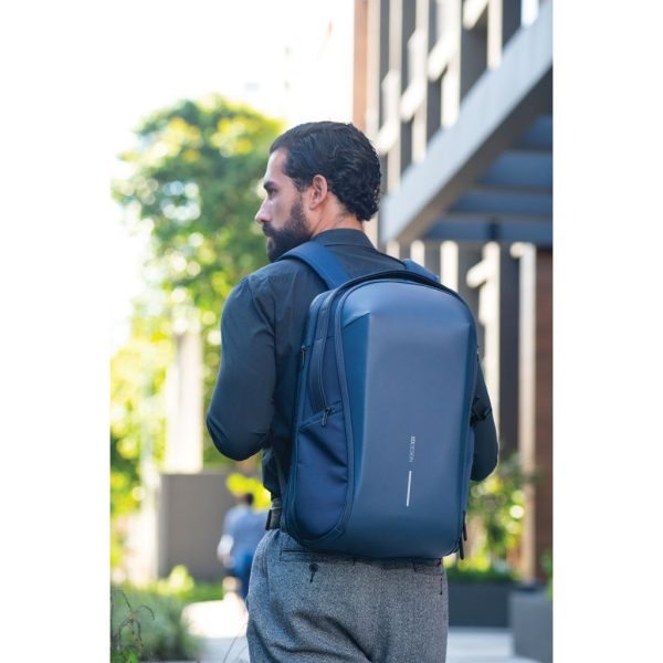 Bizz Backpack P705.935