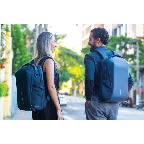 Bizz Backpack P705.935