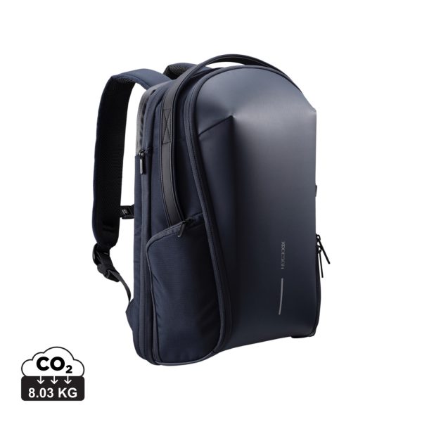 Bizz Backpack P705.935