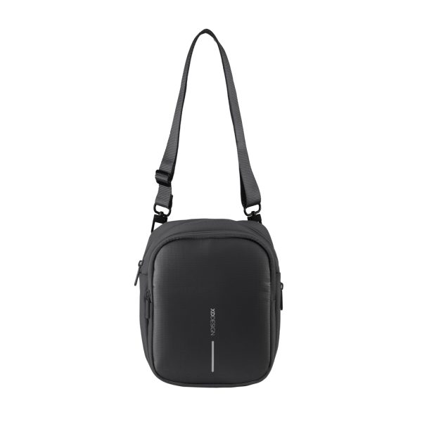 Boxy Sling P705.951