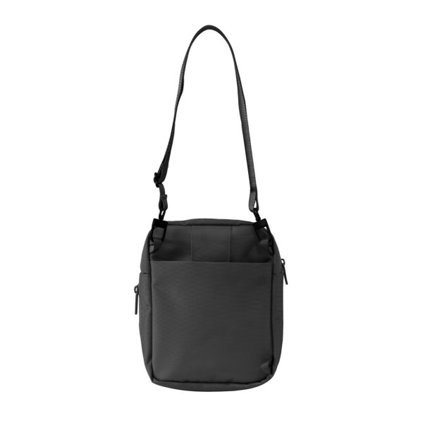 Boxy Sling P705.951