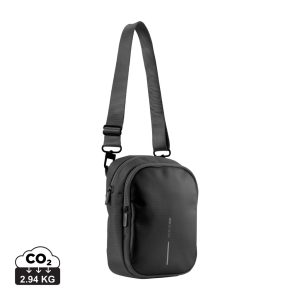 Boxy Sling P705.951