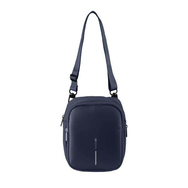 Boxy Sling P705.955