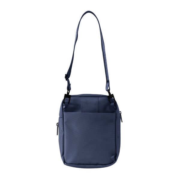 Boxy Sling P705.955