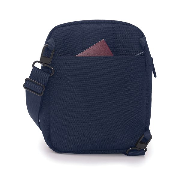 Boxy Sling P705.955