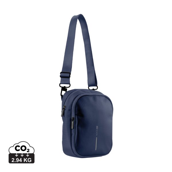 Boxy Sling P705.955