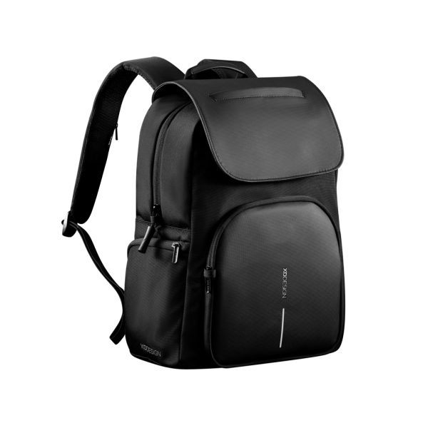 XD Design Soft Daypack P705.981