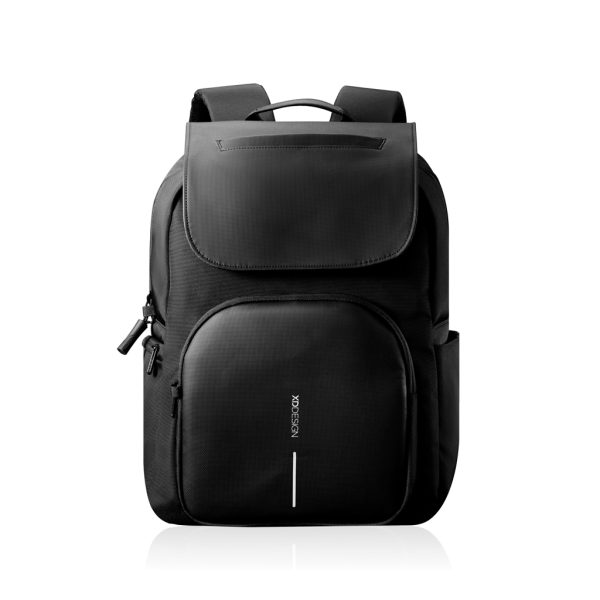 XD Design Soft Daypack P705.981