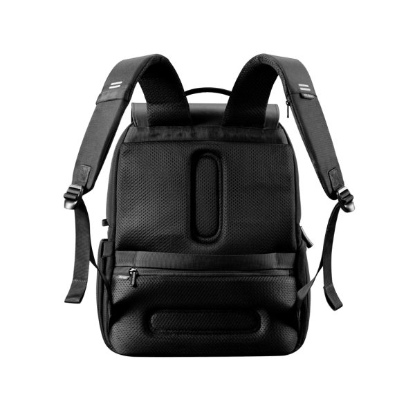 XD Design Soft Daypack P705.981