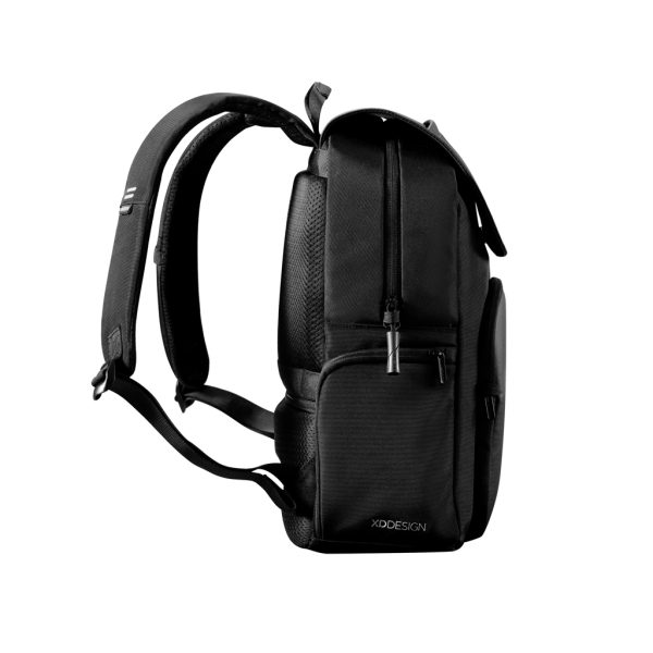 XD Design Soft Daypack P705.981