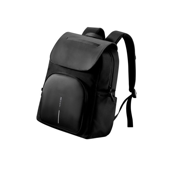 XD Design Soft Daypack P705.981
