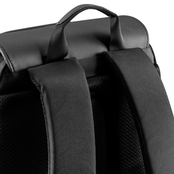 XD Design Soft Daypack P705.981