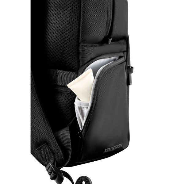 XD Design Soft Daypack P705.981