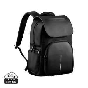 XD Design Soft Daypack P705.981