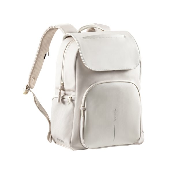 XD Design Soft Daypack P705.983