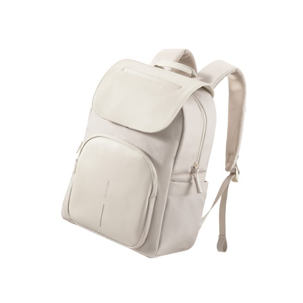 XD Design Soft Daypack P705.983