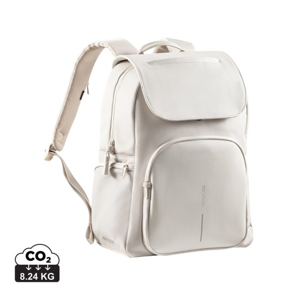 XD Design Soft Daypack P705.983