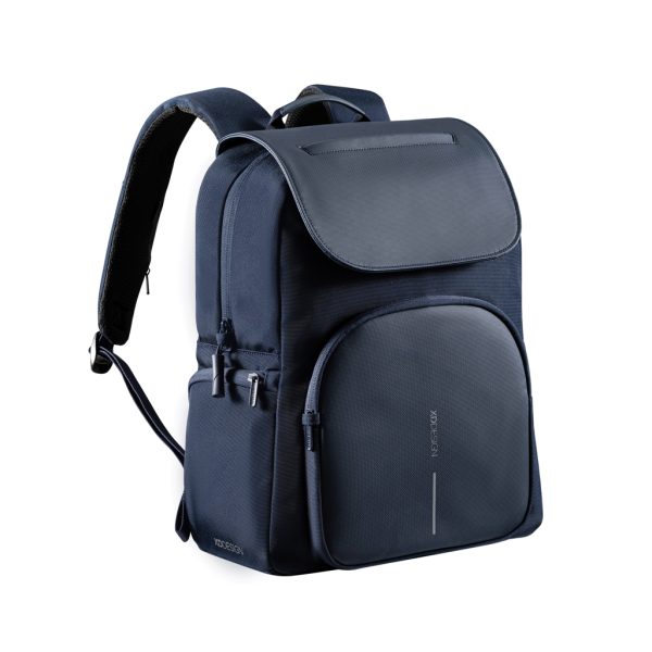 XD Design Soft Daypack P705.985