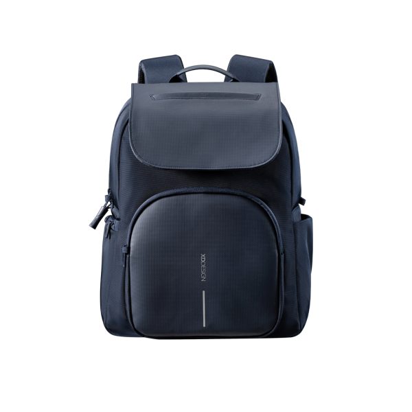 XD Design Soft Daypack P705.985