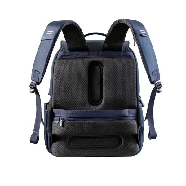 XD Design Soft Daypack P705.985