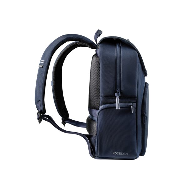 XD Design Soft Daypack P705.985