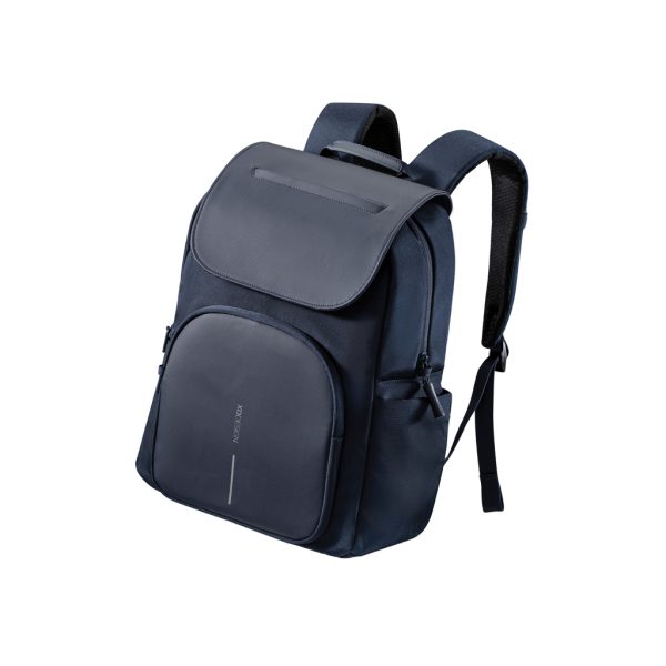 XD Design Soft Daypack P705.985