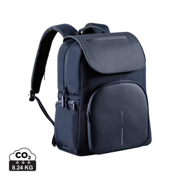 XD Design Soft Daypack P705.985