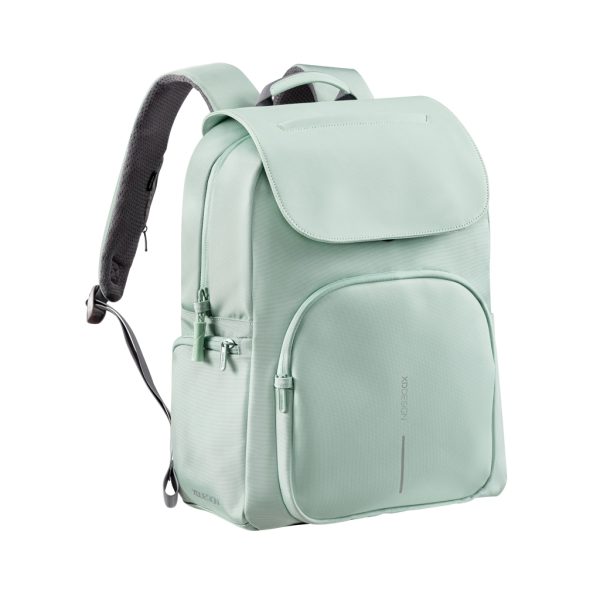 XD Design Soft Daypack P705.987