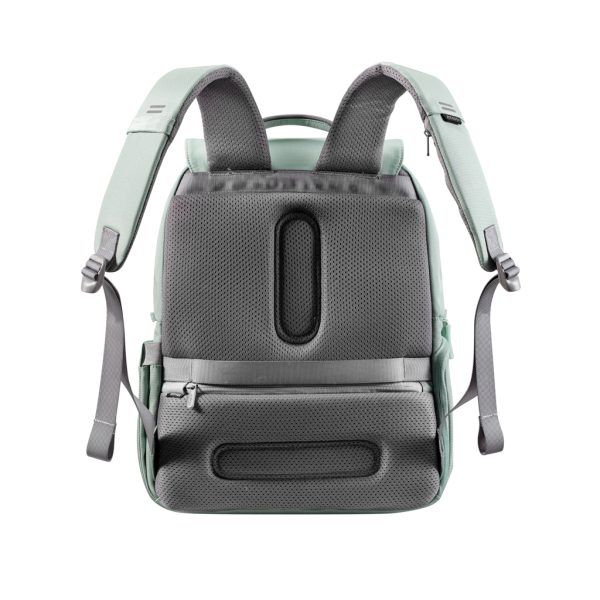 XD Design Soft Daypack P705.987