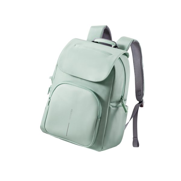 XD Design Soft Daypack P705.987