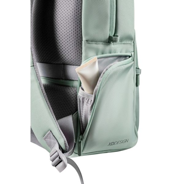 XD Design Soft Daypack P705.987